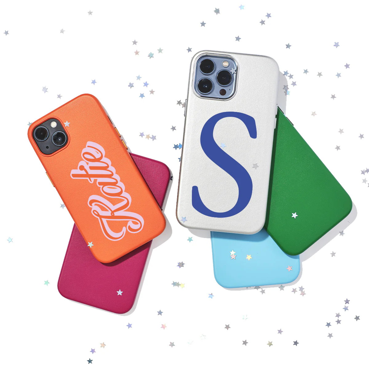 Product image 26