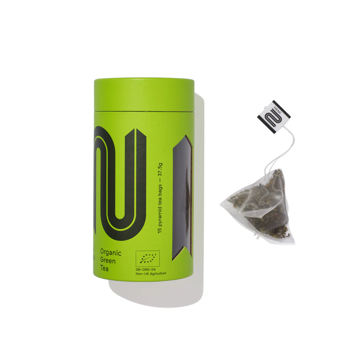 Food Drink Top Picks