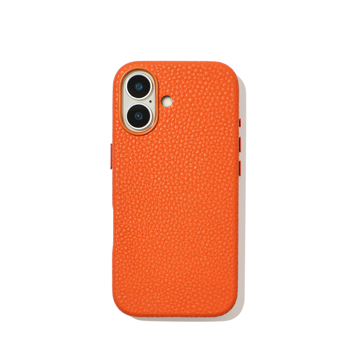 Product image 87