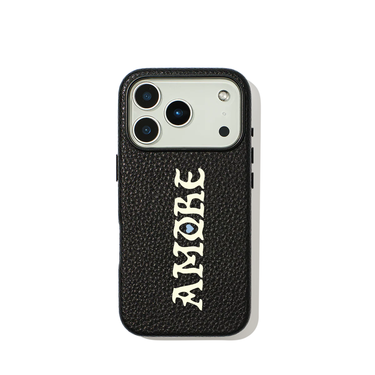 Product image 94