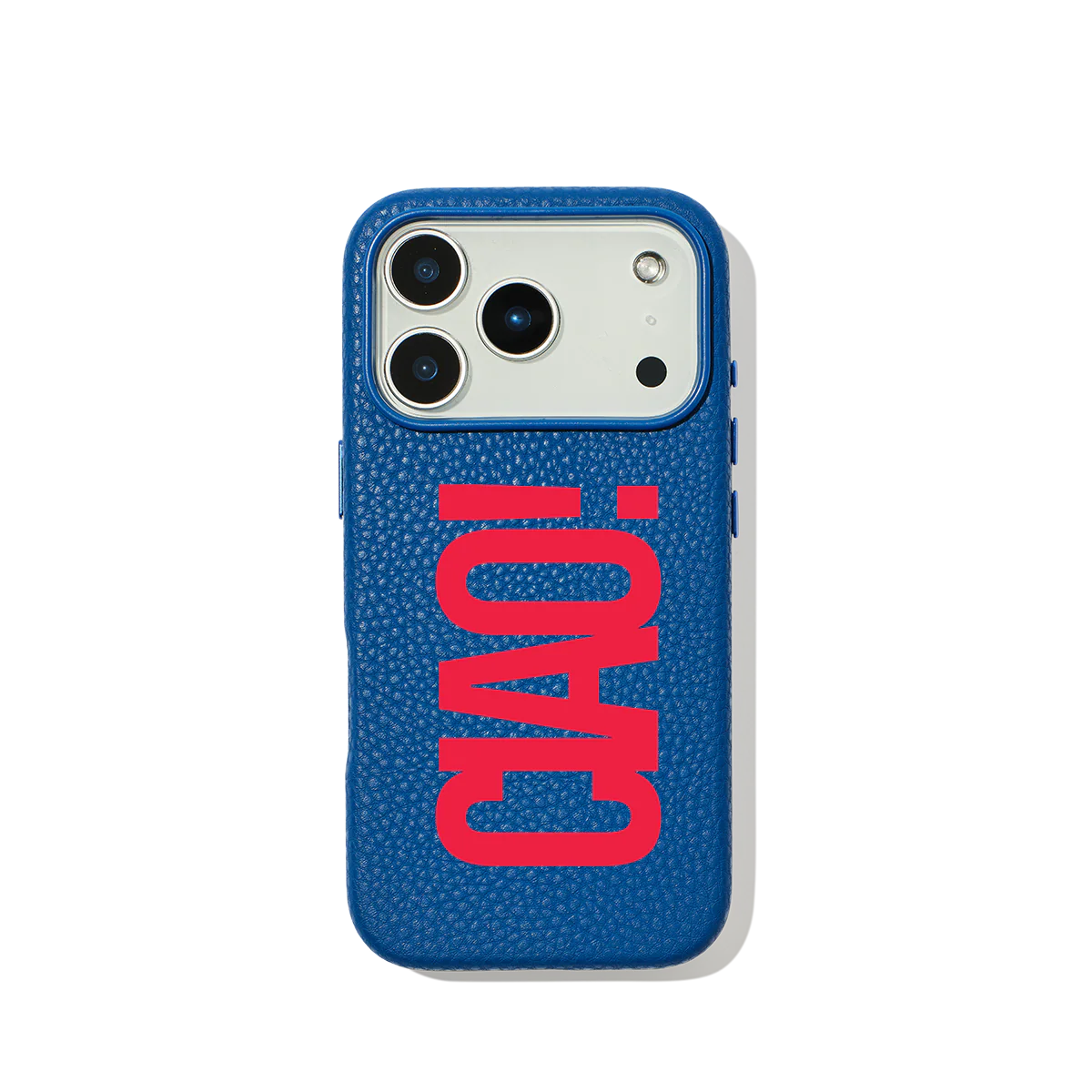 Product image 95
