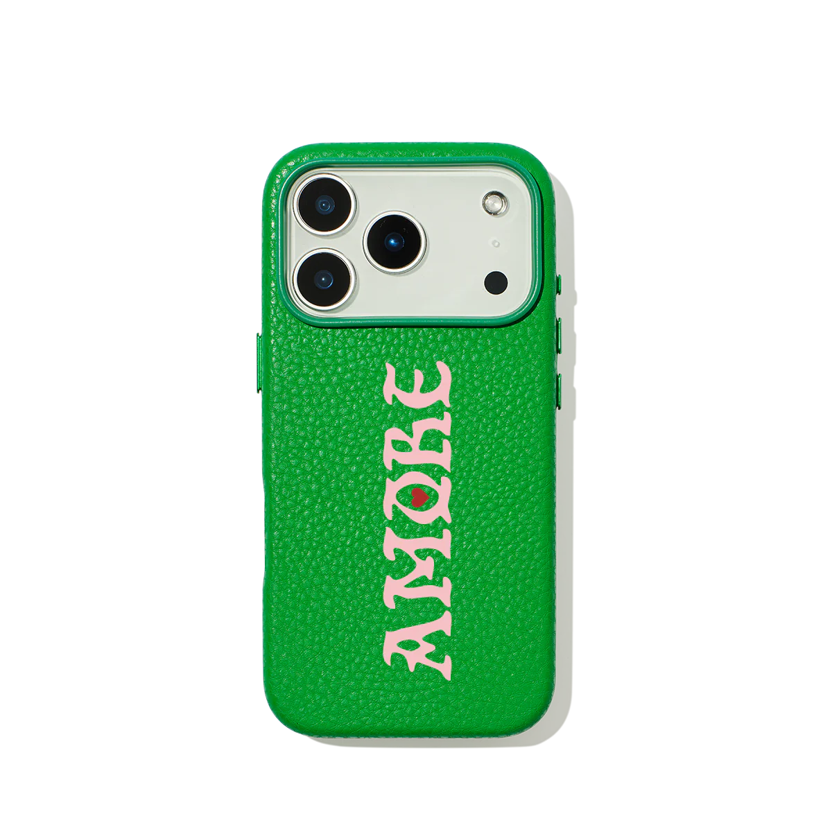 Product image 97