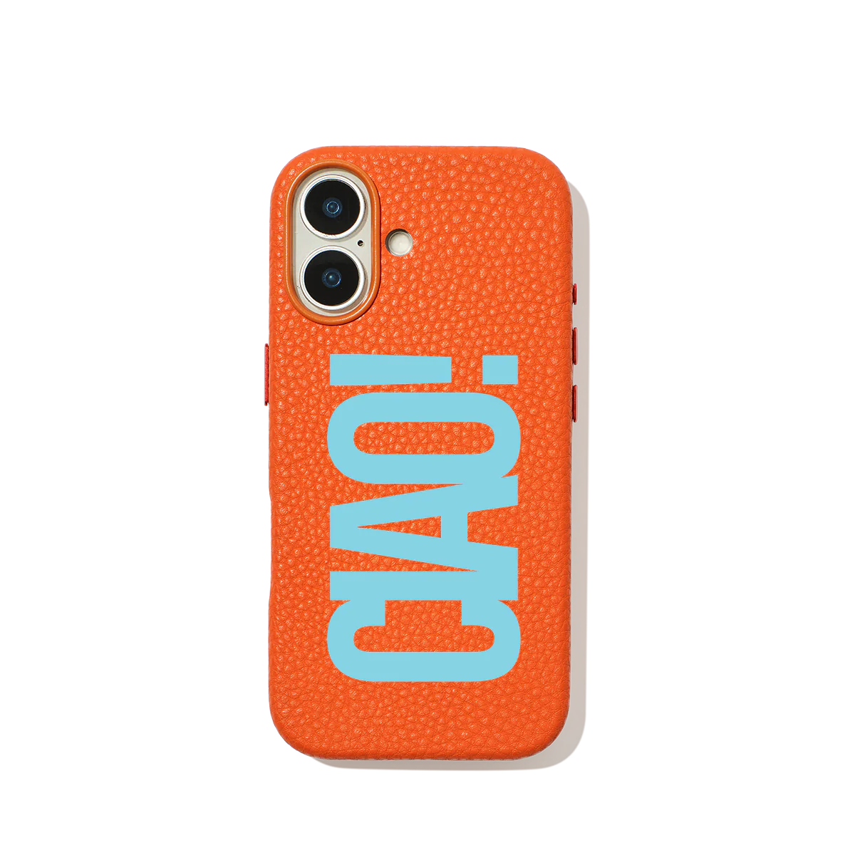 Product image 98